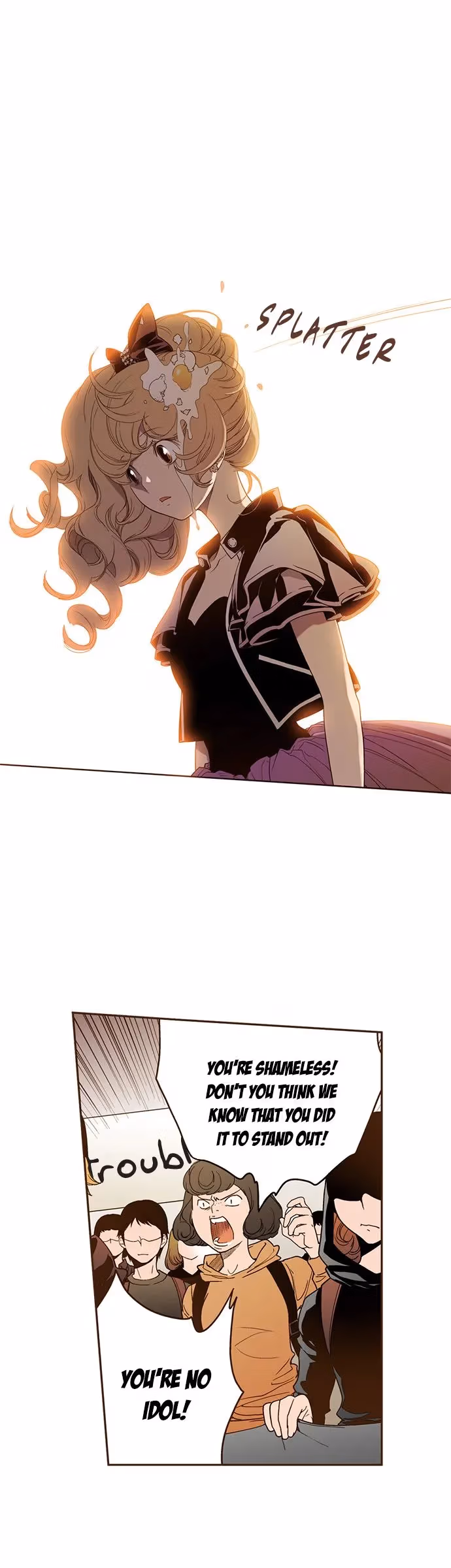 Read ENT chapter 7 image 22 on Lezhin
