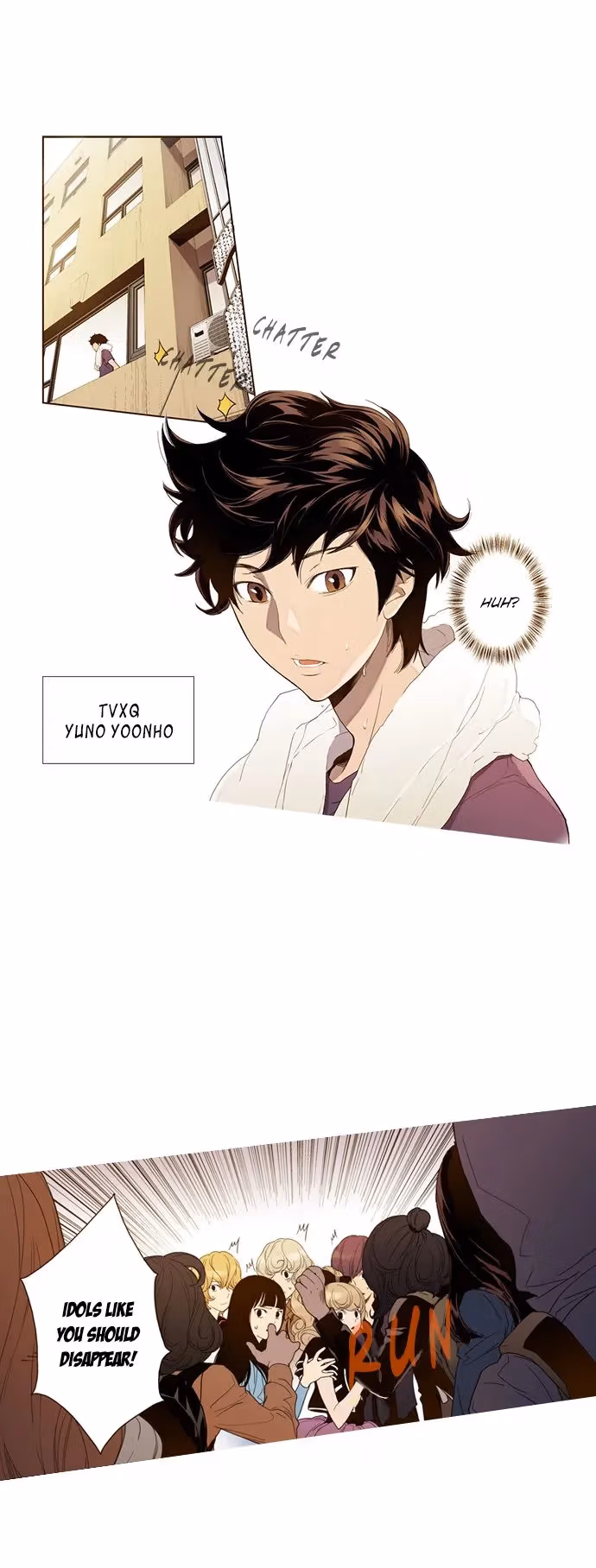 Read ENT chapter 7 image 24 on Lezhin