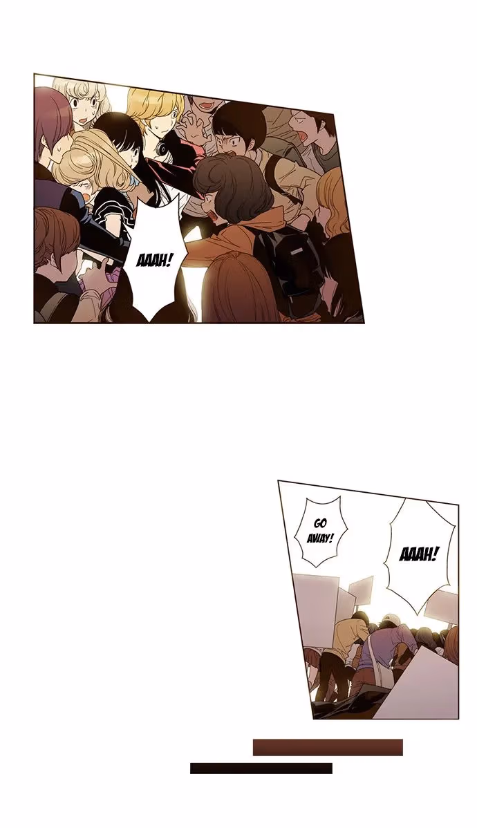 Read ENT chapter 7 image 25 on Lezhin