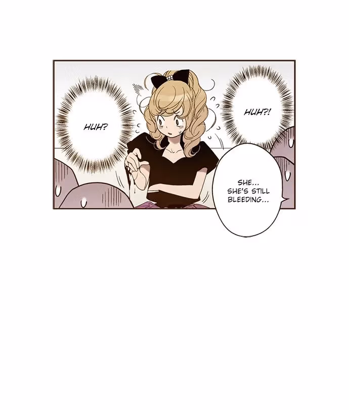 Read ENT chapter 7 image 29 on Lezhin
