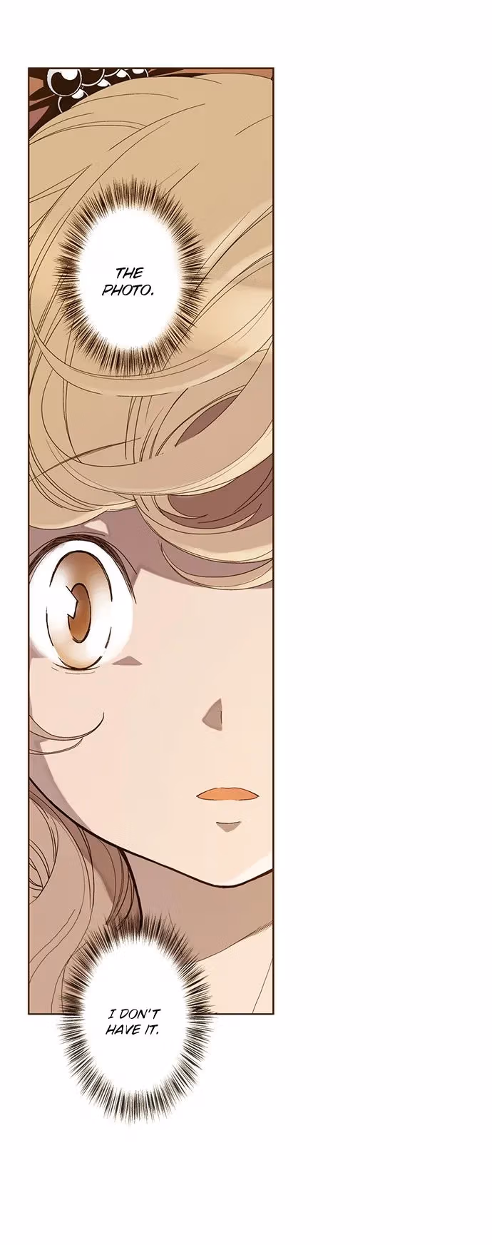 Read ENT chapter 7 image 30 on Lezhin
