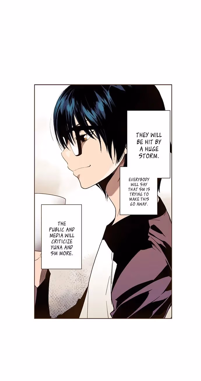 Read ENT chapter 7 image 35 on Lezhin
