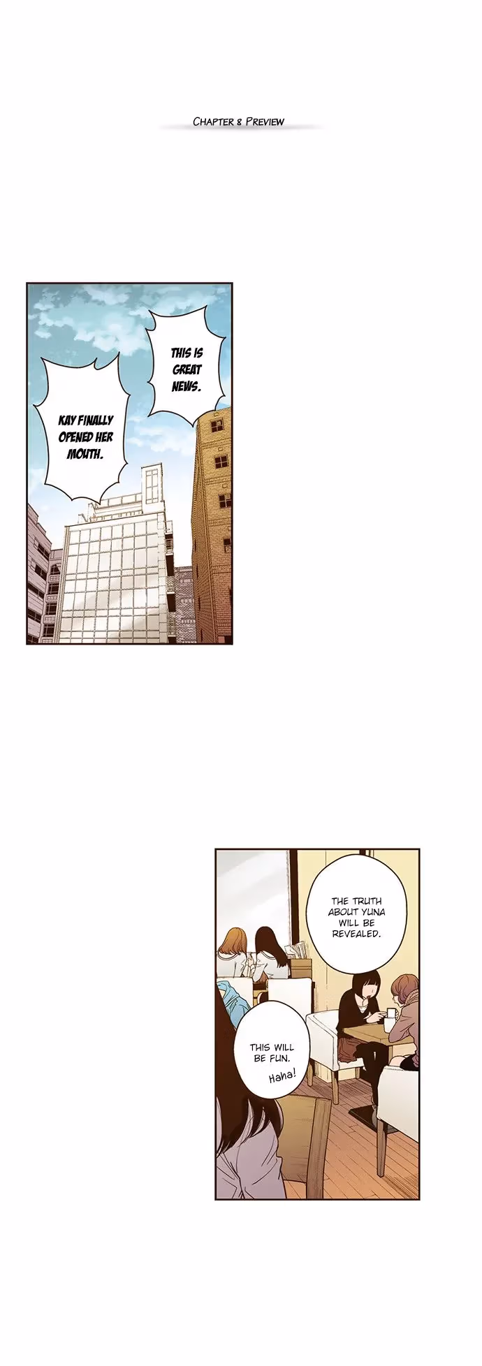 Read ENT chapter 7 image 39 on Lezhin