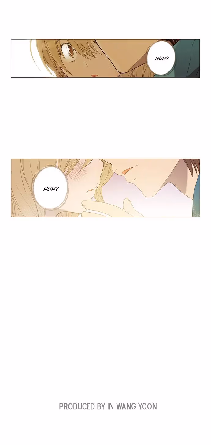 Read ENT chapter 7 image 41 on Lezhin