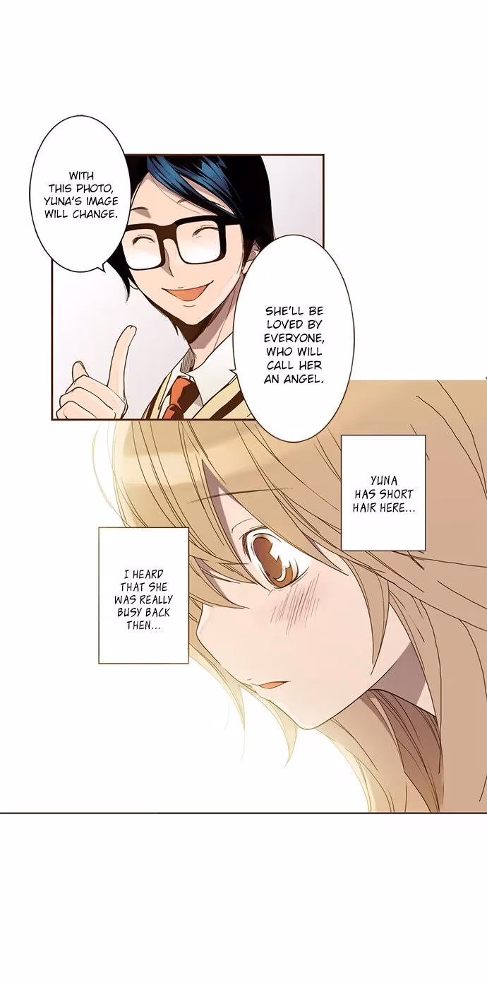 Read ENT chapter 7 image 5 on Lezhin