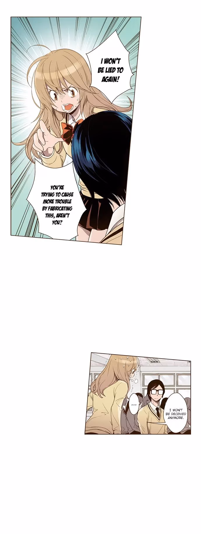 Read ENT chapter 7 image 6 on Lezhin