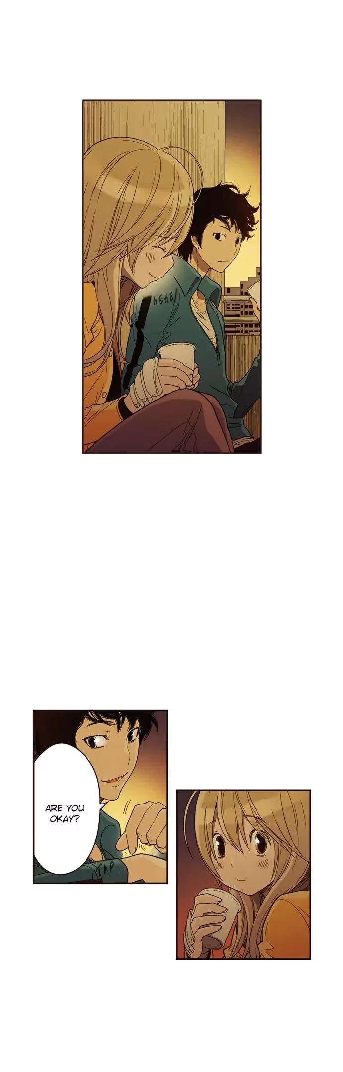 Read ENT chapter 8 image 11 on Lezhin