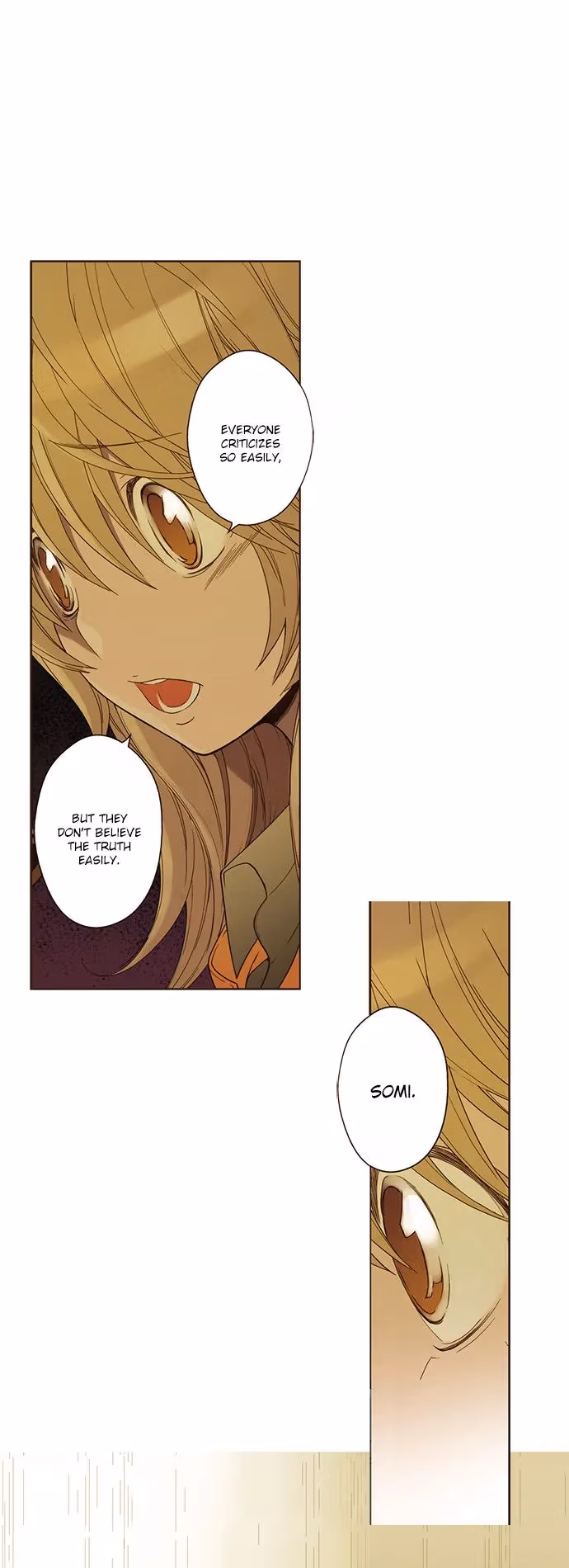 Read ENT chapter 8 image 14 on Lezhin