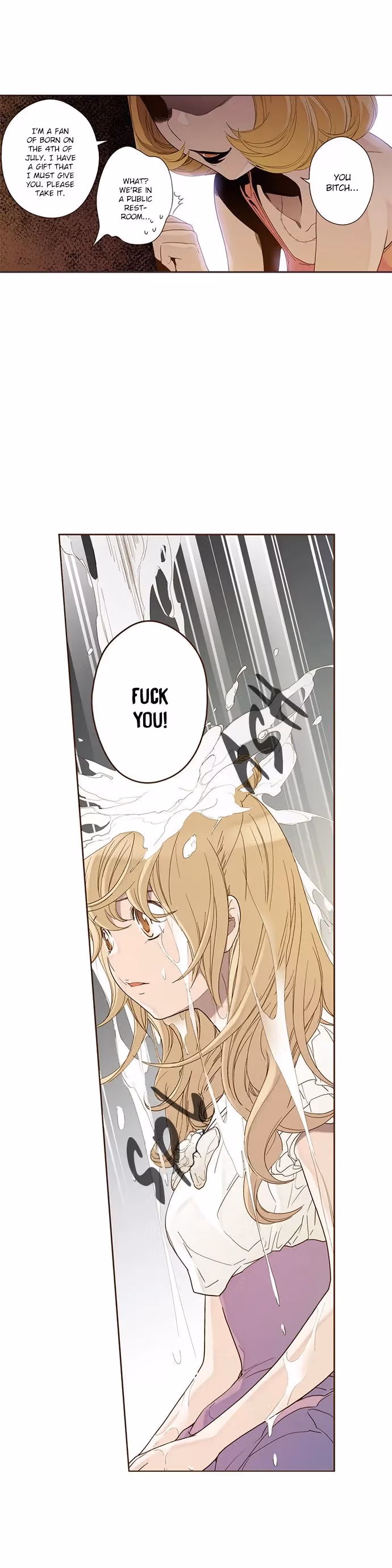 Read ENT chapter 9 image 10 on Lezhin