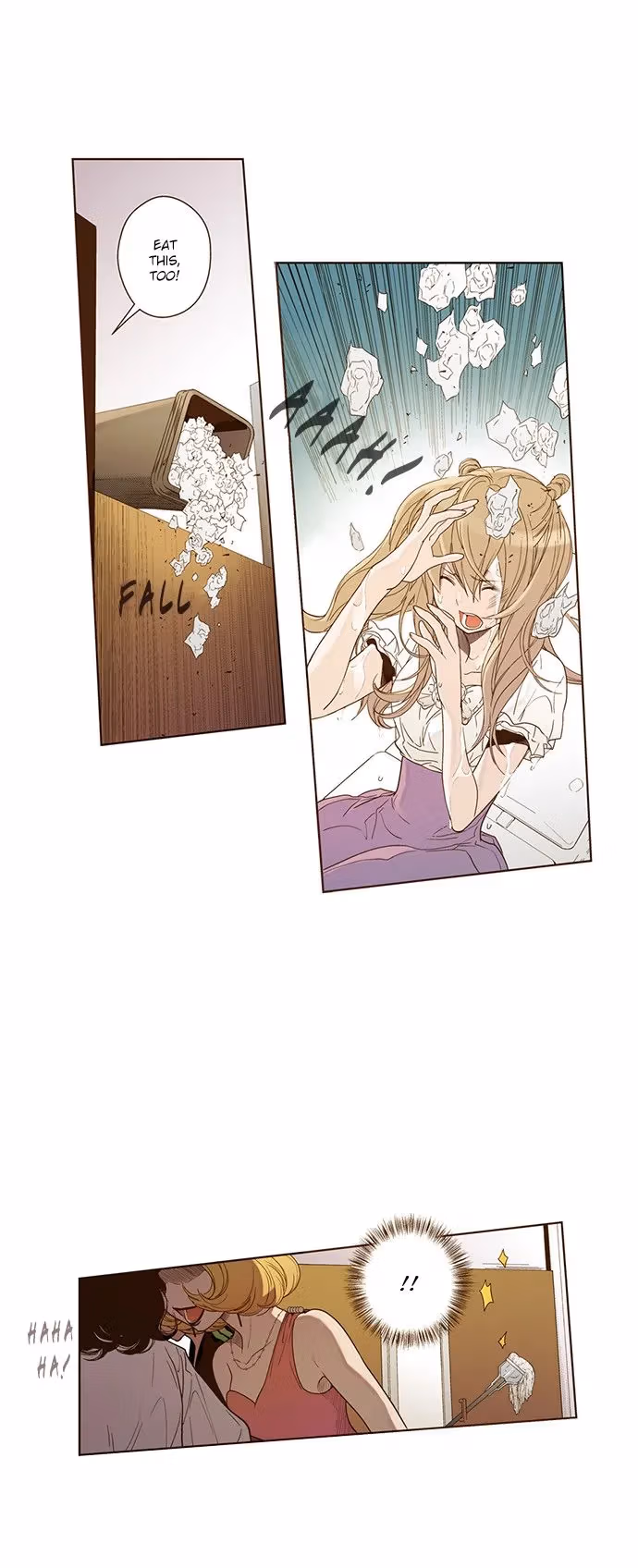 Read ENT chapter 9 image 11 on Lezhin