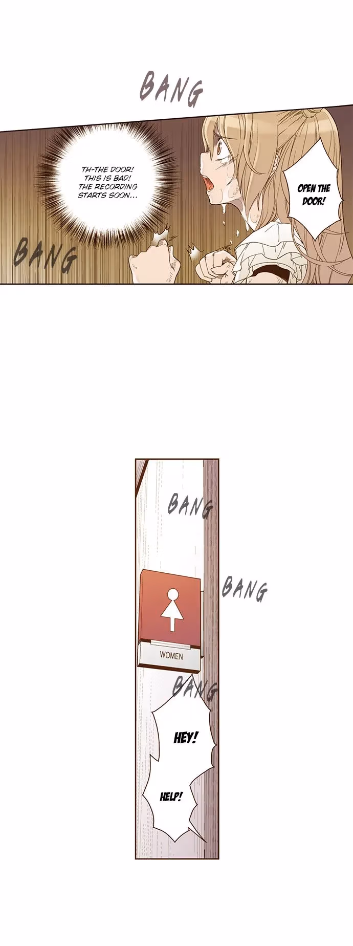 Read ENT chapter 9 image 12 on Lezhin