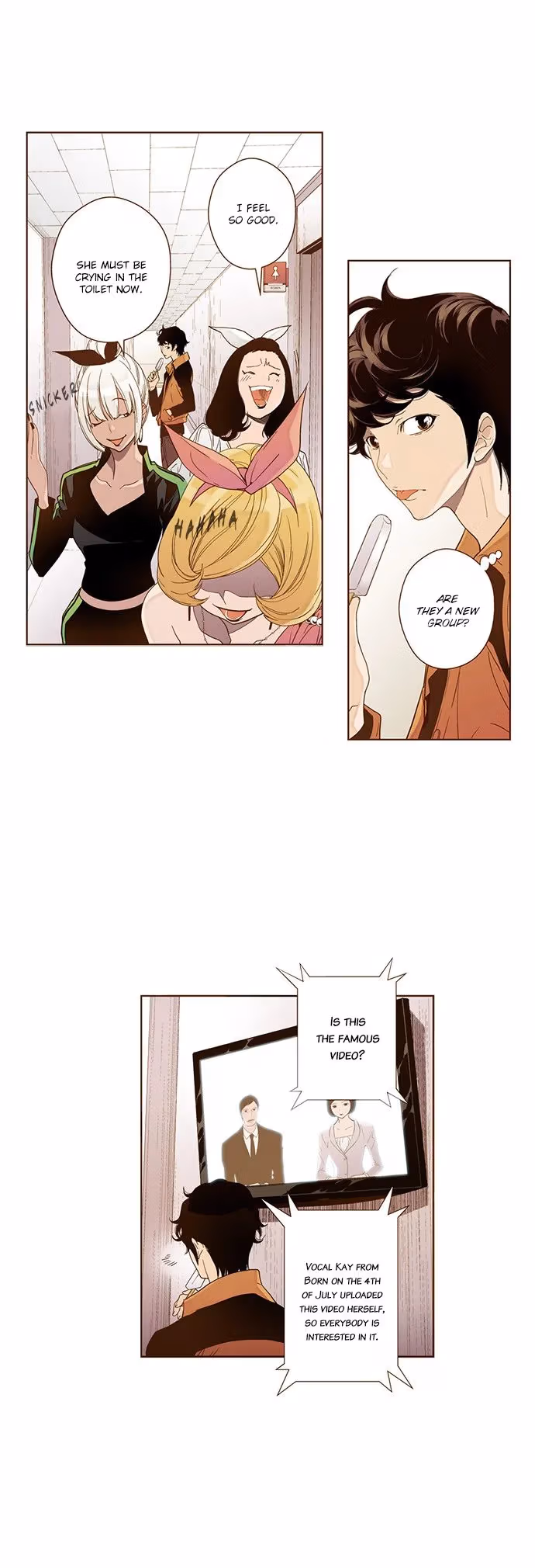 Read ENT chapter 9 image 13 on Lezhin