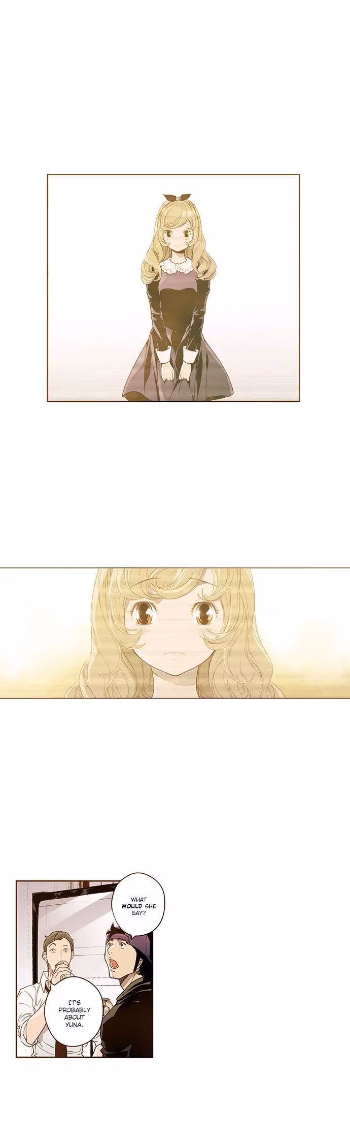 Read ENT chapter 9 image 15 on Lezhin