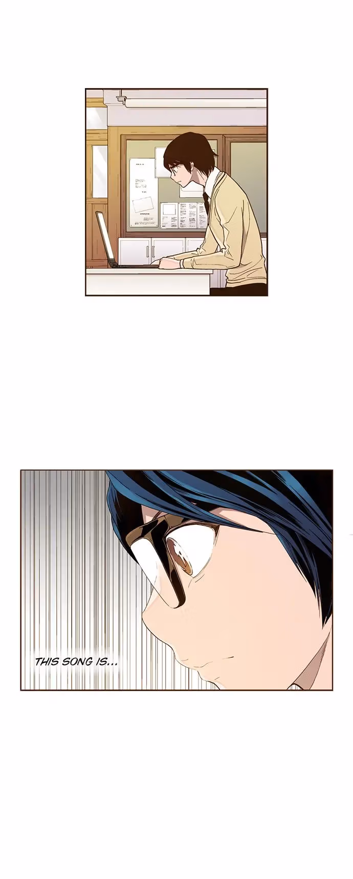 Read ENT chapter 9 image 18 on Lezhin
