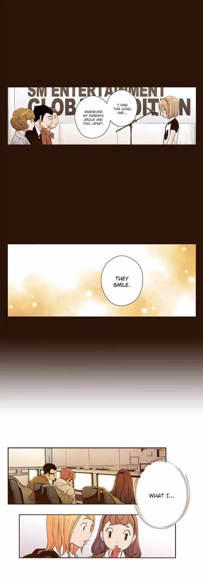 Read ENT chapter 9 image 20 on Lezhin