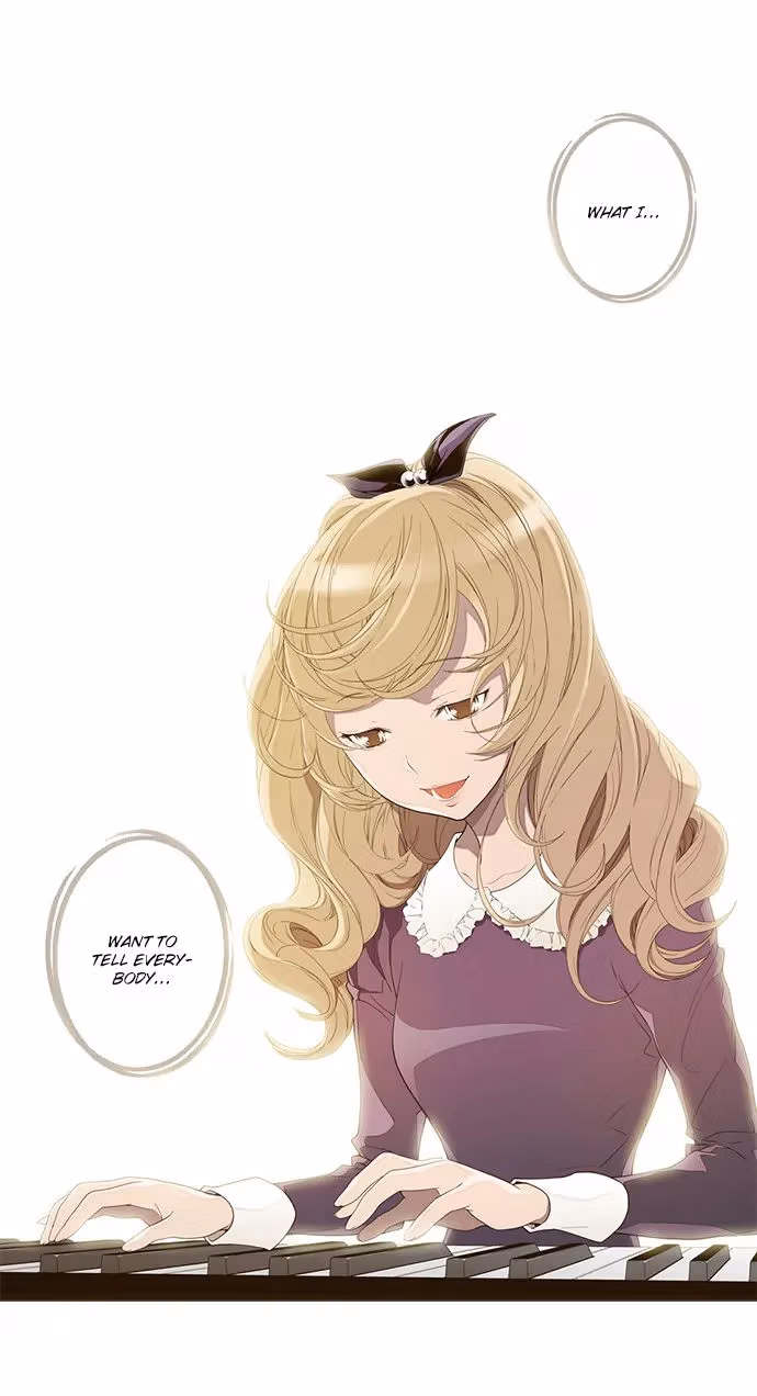 Read ENT chapter 9 image 22 on Lezhin