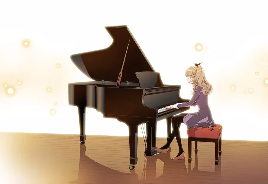 Read ENT chapter 9 image 23 on Lezhin