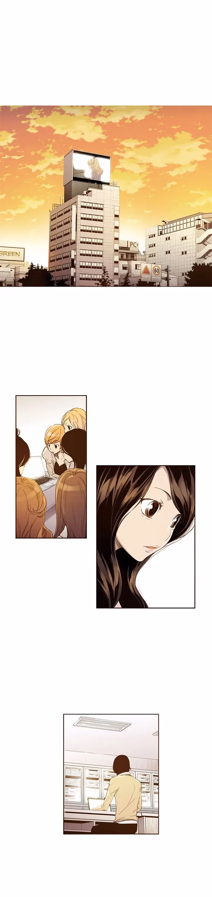 Read ENT chapter 9 image 24 on Lezhin