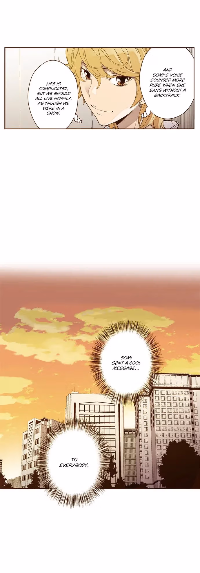 Read ENT chapter 9 image 26 on Lezhin