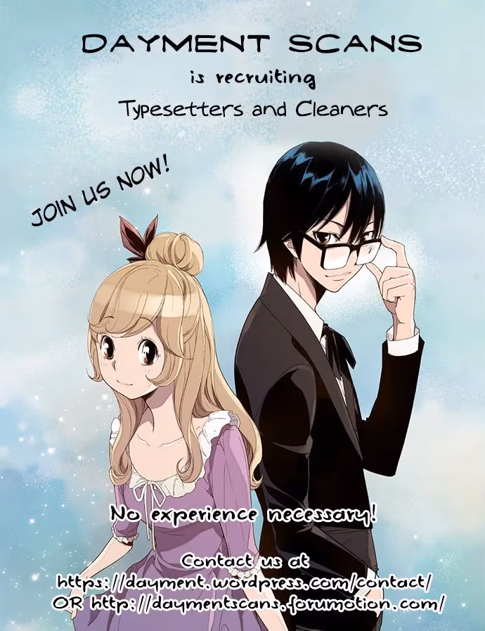 Read ENT chapter 9 image 28 on Lezhin