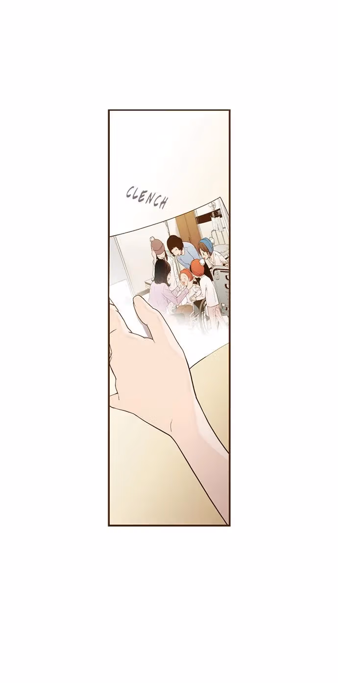 Read ENT chapter 9 image 6 on Lezhin