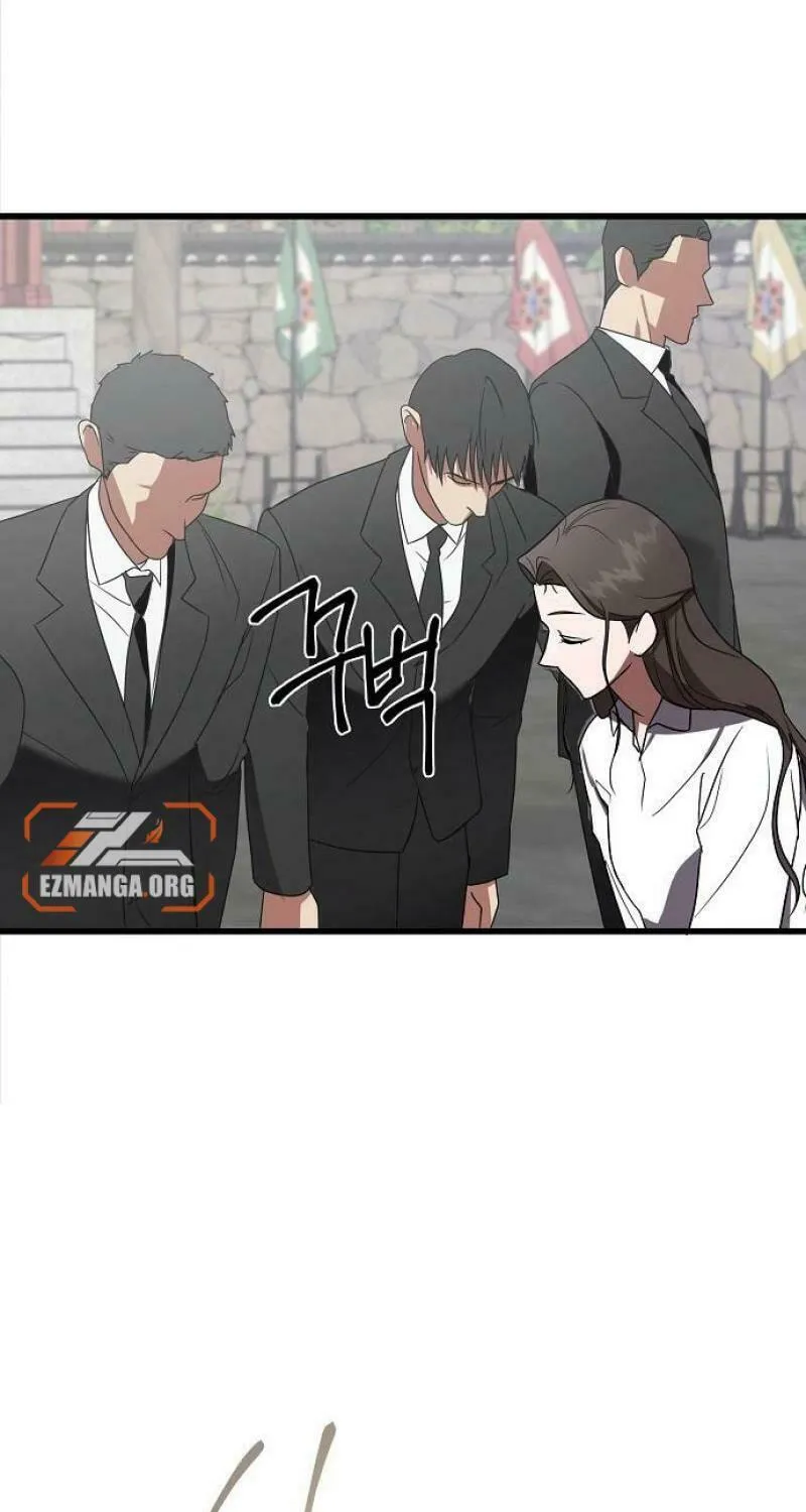 Read Entangled Relationships chapter 1 image 102 on Lezhin