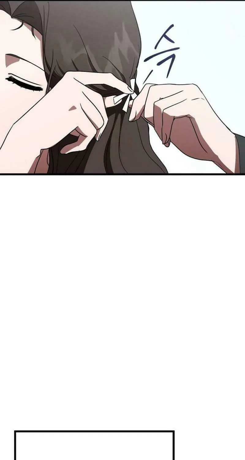Read Entangled Relationships chapter 1 image 104 on Lezhin