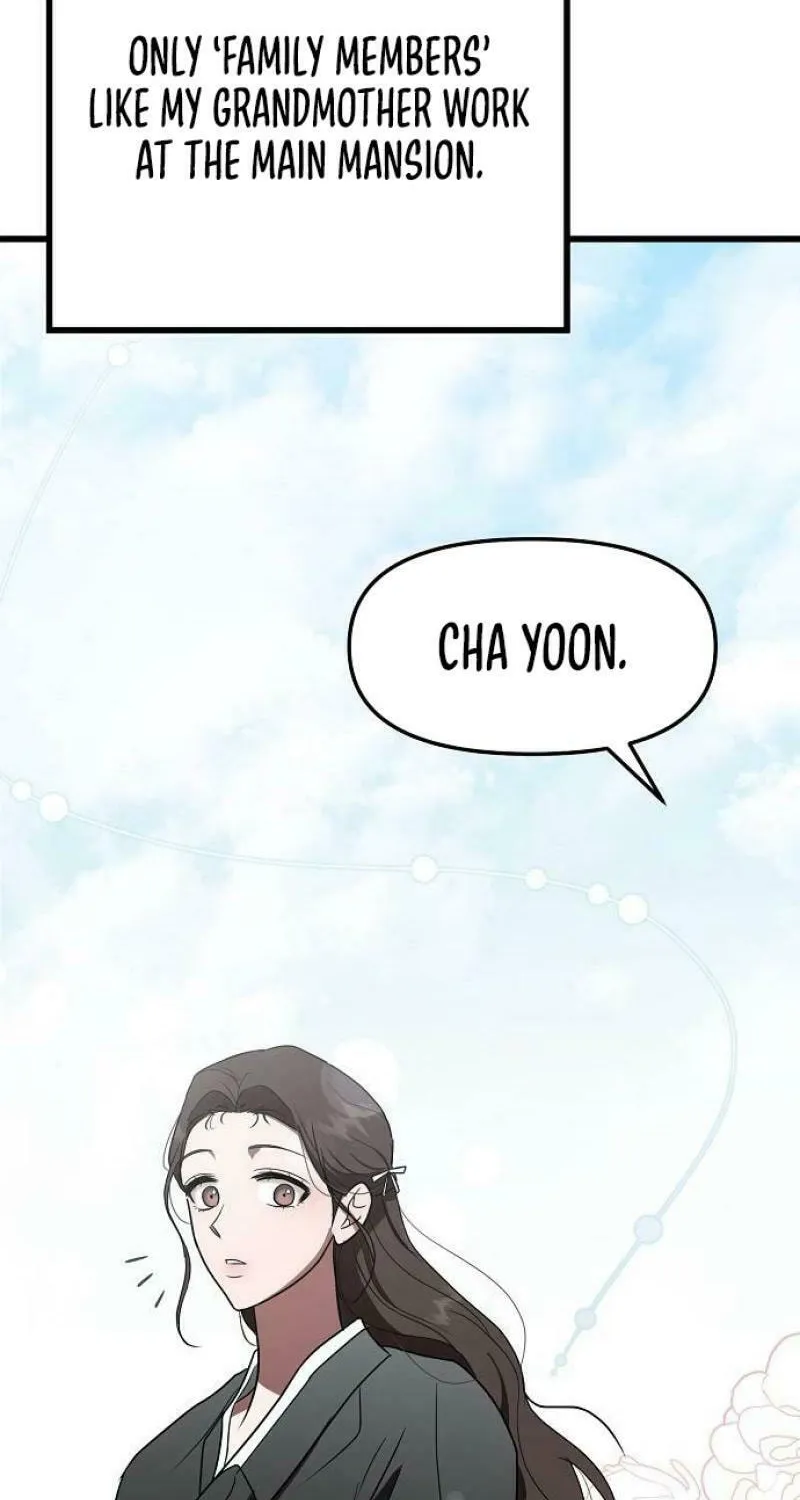 Read Entangled Relationships chapter 1 image 105 on Lezhin