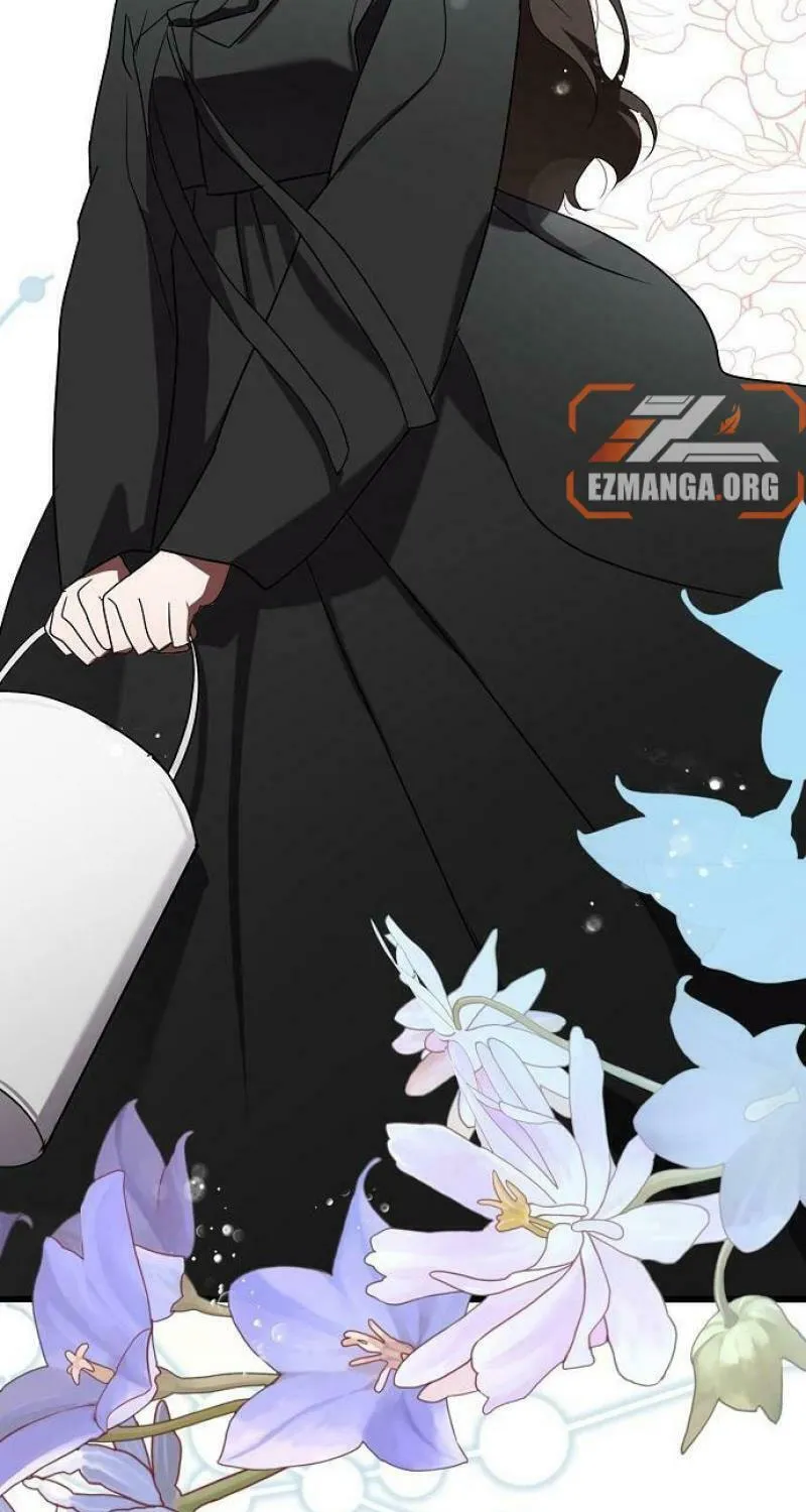 Read Entangled Relationships chapter 1 image 106 on Lezhin