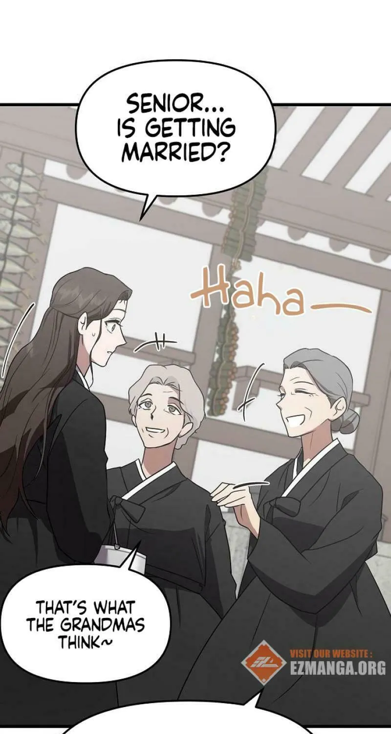 Read Entangled Relationships chapter 1 image 112 on Lezhin