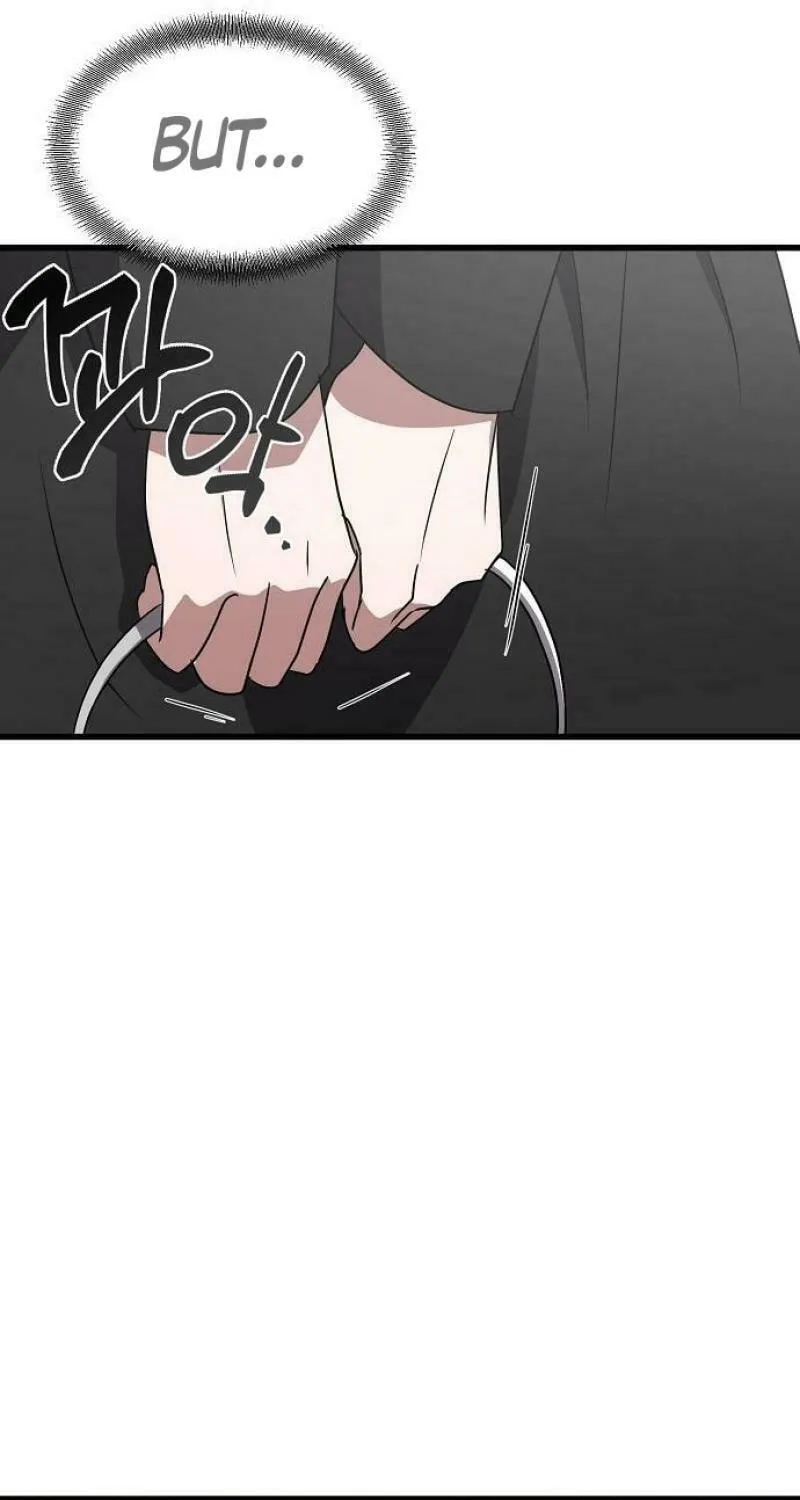 Read Entangled Relationships chapter 1 image 114 on Lezhin