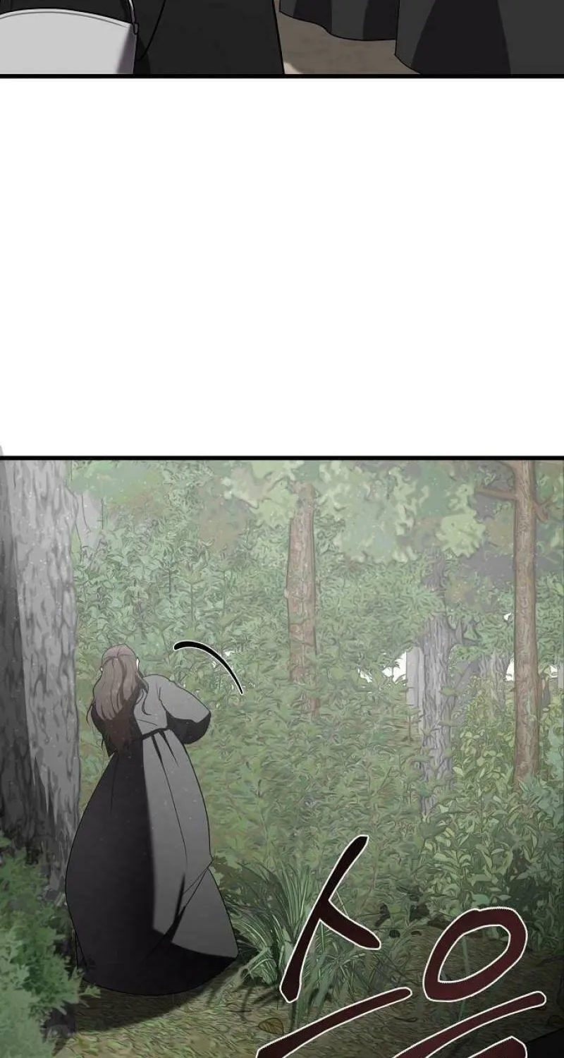 Read Entangled Relationships chapter 1 image 117 on Lezhin