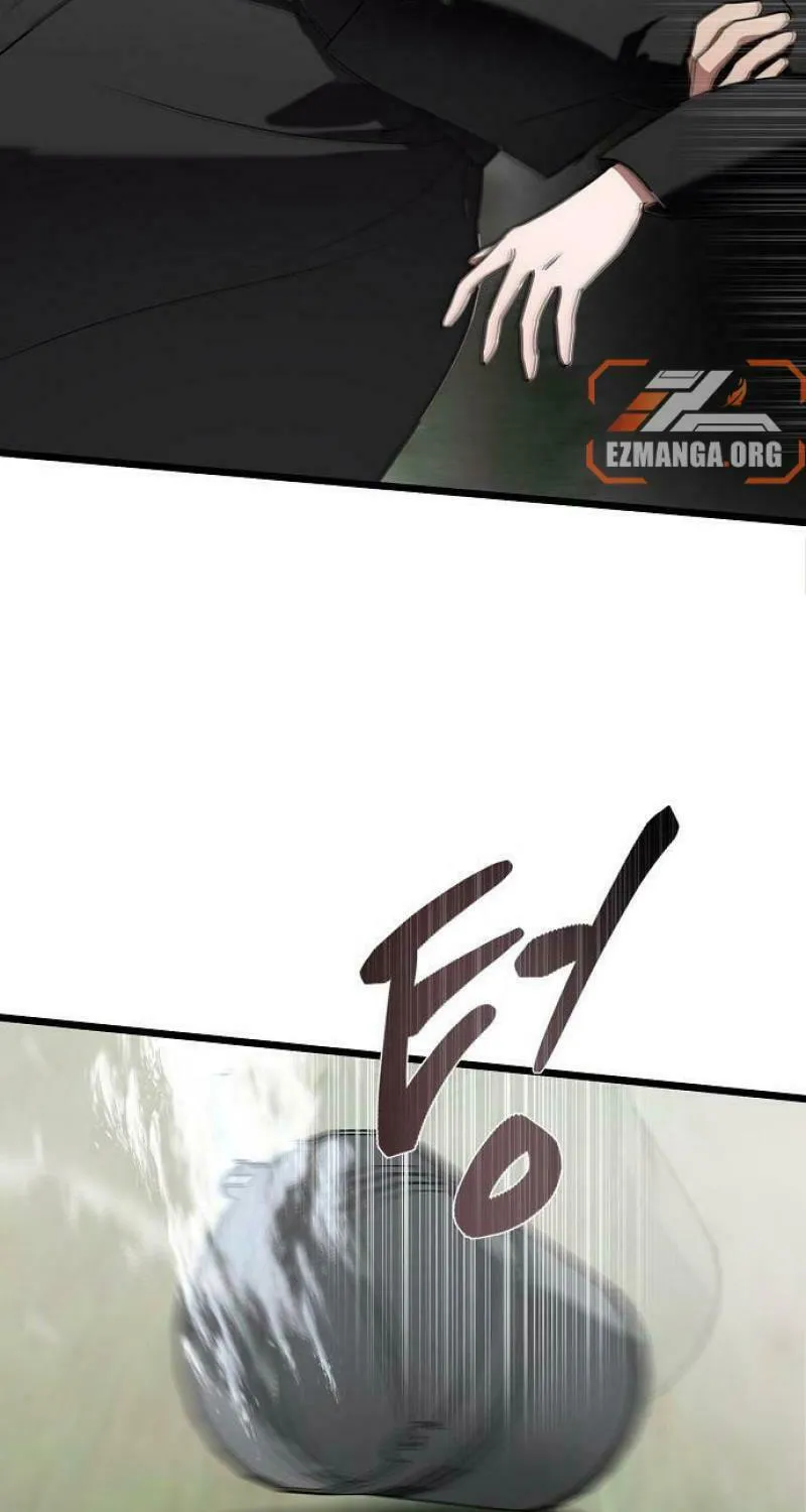 Read Entangled Relationships chapter 1 image 120 on Lezhin