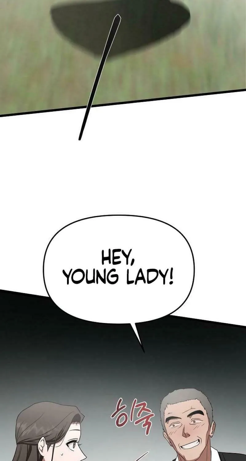 Read Entangled Relationships chapter 1 image 121 on Lezhin