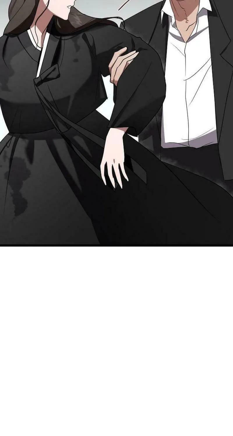 Read Entangled Relationships chapter 1 image 122 on Lezhin
