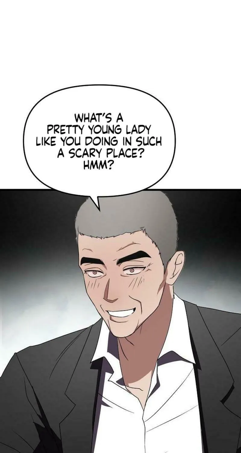 Read Entangled Relationships chapter 1 image 123 on Lezhin