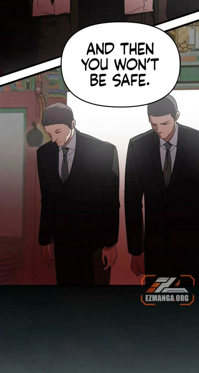 Read Entangled Relationships chapter 1 image 129 on Lezhin