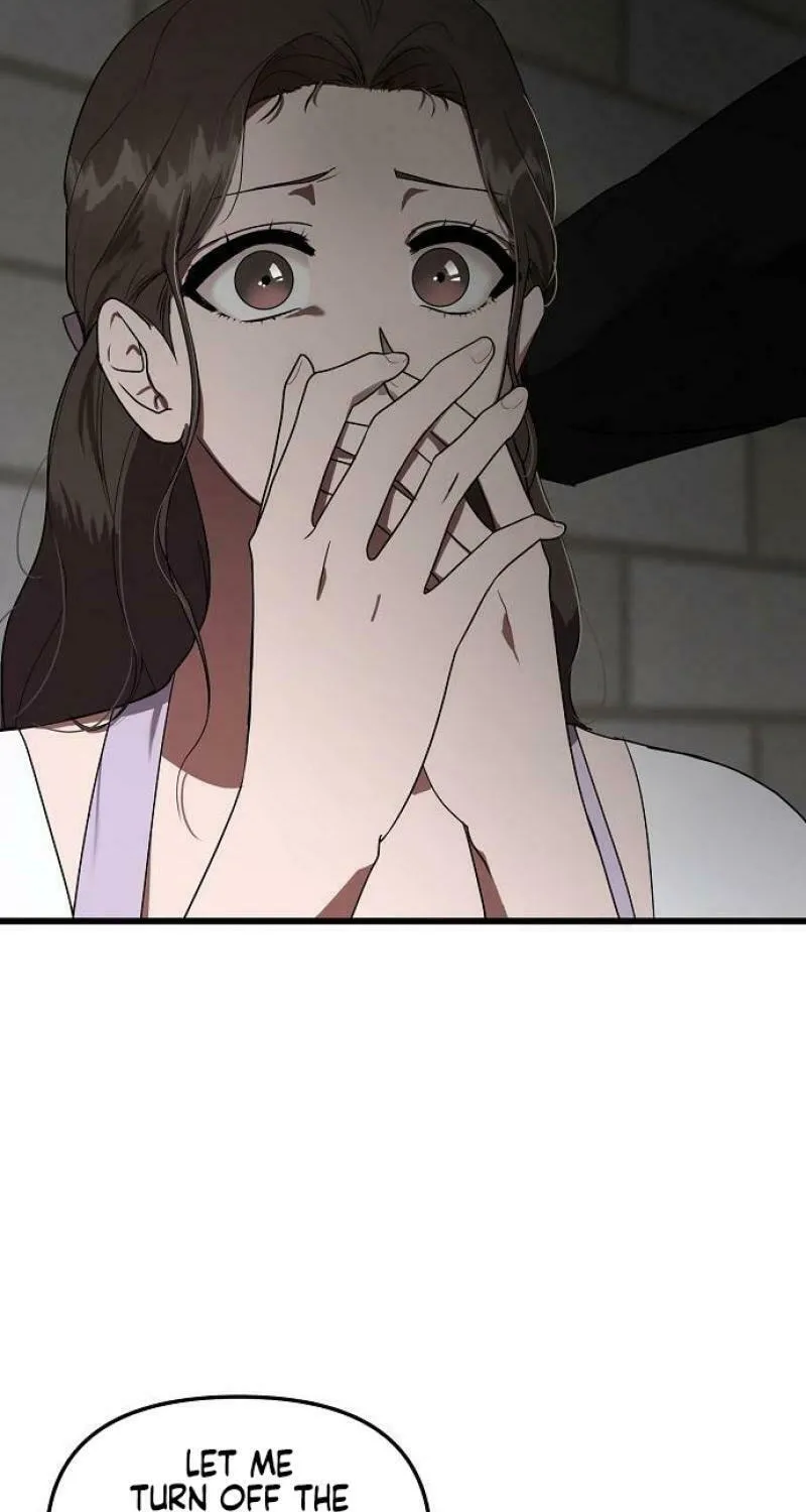 Read Entangled Relationships chapter 1 image 13 on Lezhin