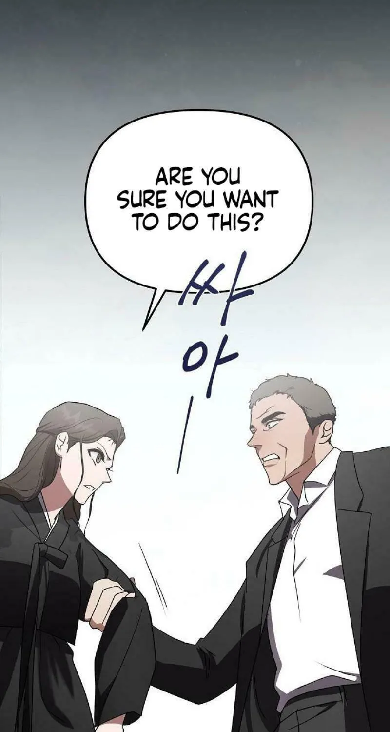 Read Entangled Relationships chapter 1 image 130 on Lezhin