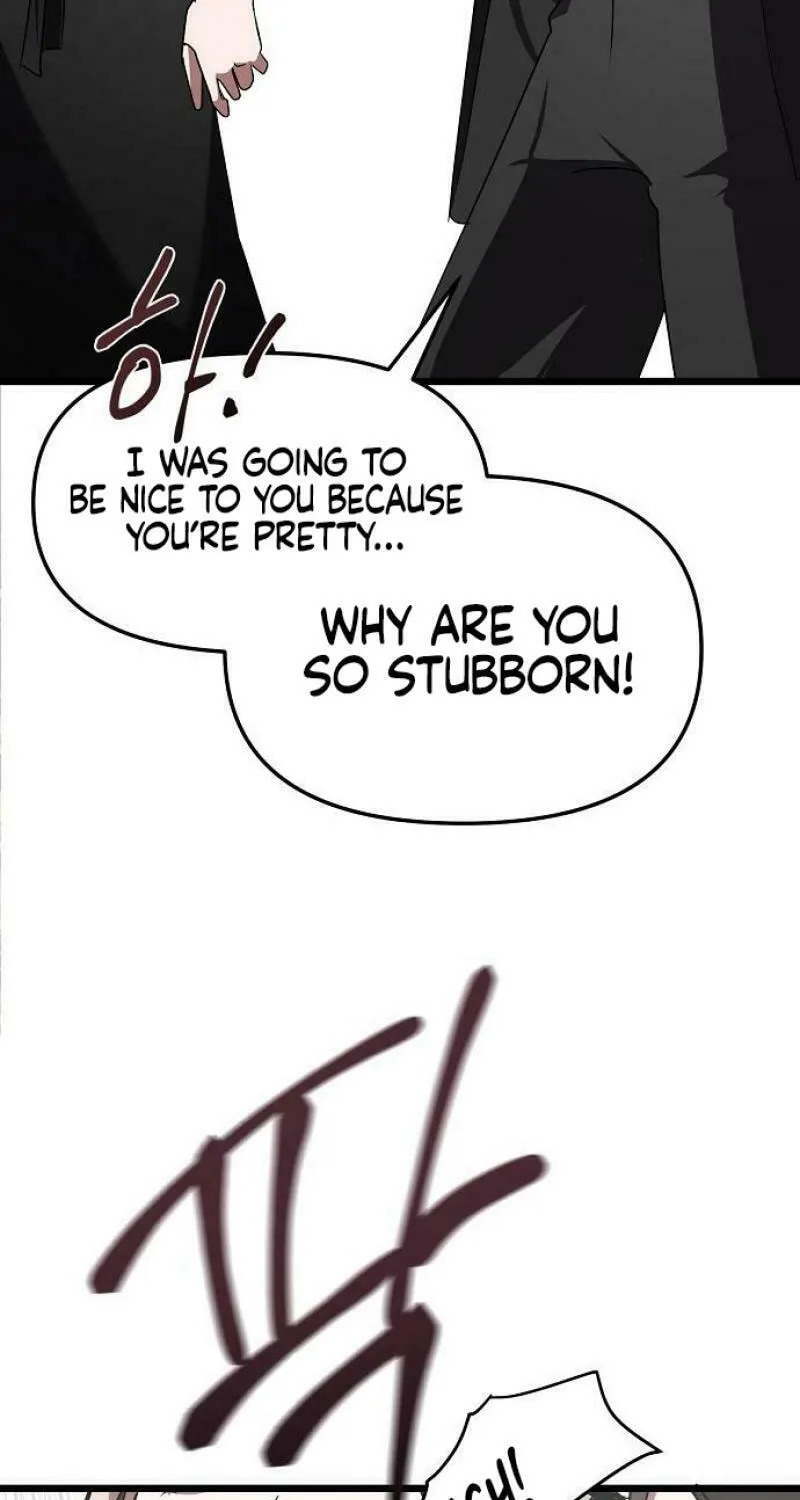 Read Entangled Relationships chapter 1 image 131 on Lezhin
