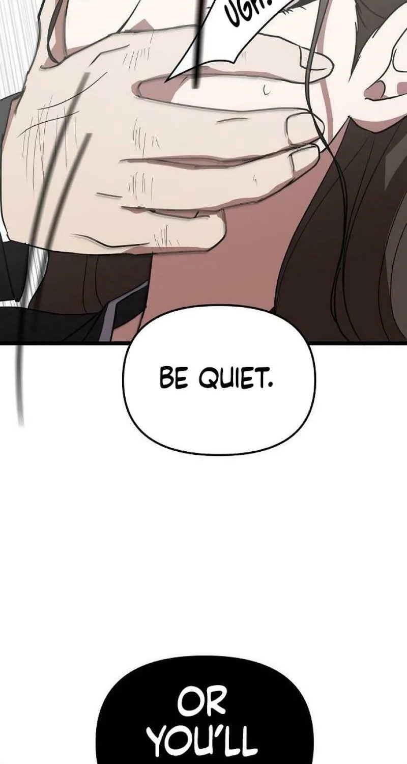 Read Entangled Relationships chapter 1 image 132 on Lezhin