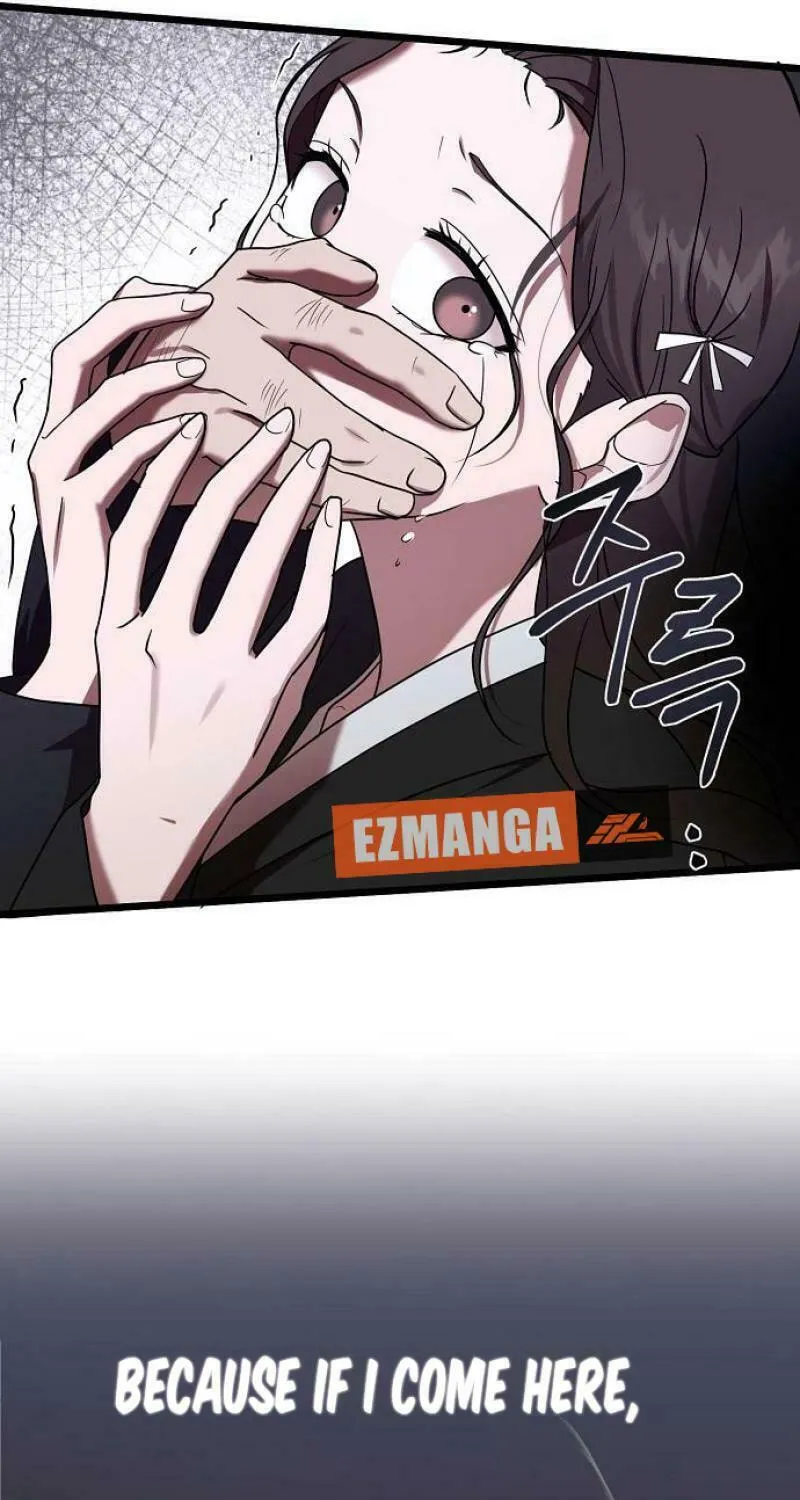 Read Entangled Relationships chapter 1 image 135 on Lezhin