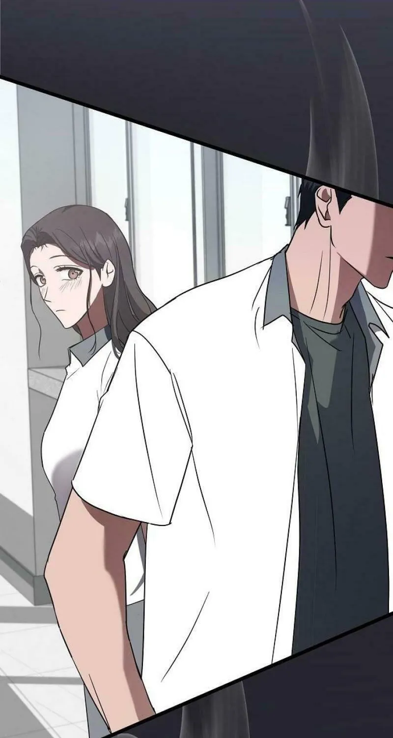 Read Entangled Relationships chapter 1 image 136 on Lezhin