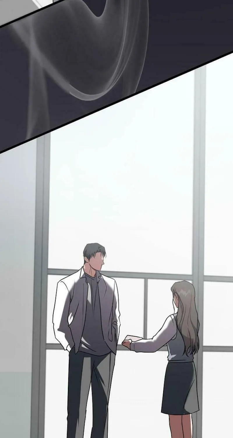 Read Entangled Relationships chapter 1 image 137 on Lezhin