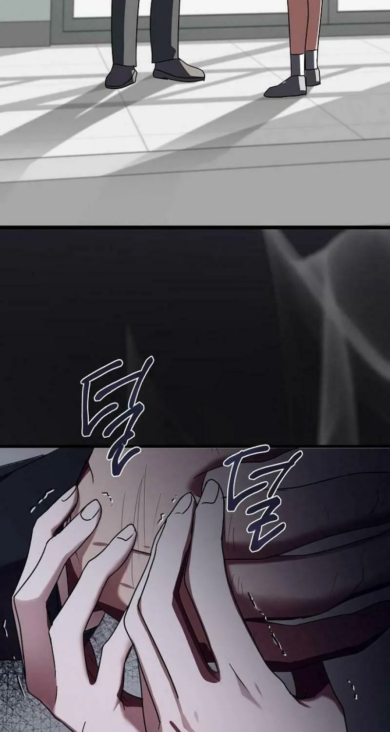 Read Entangled Relationships chapter 1 image 138 on Lezhin