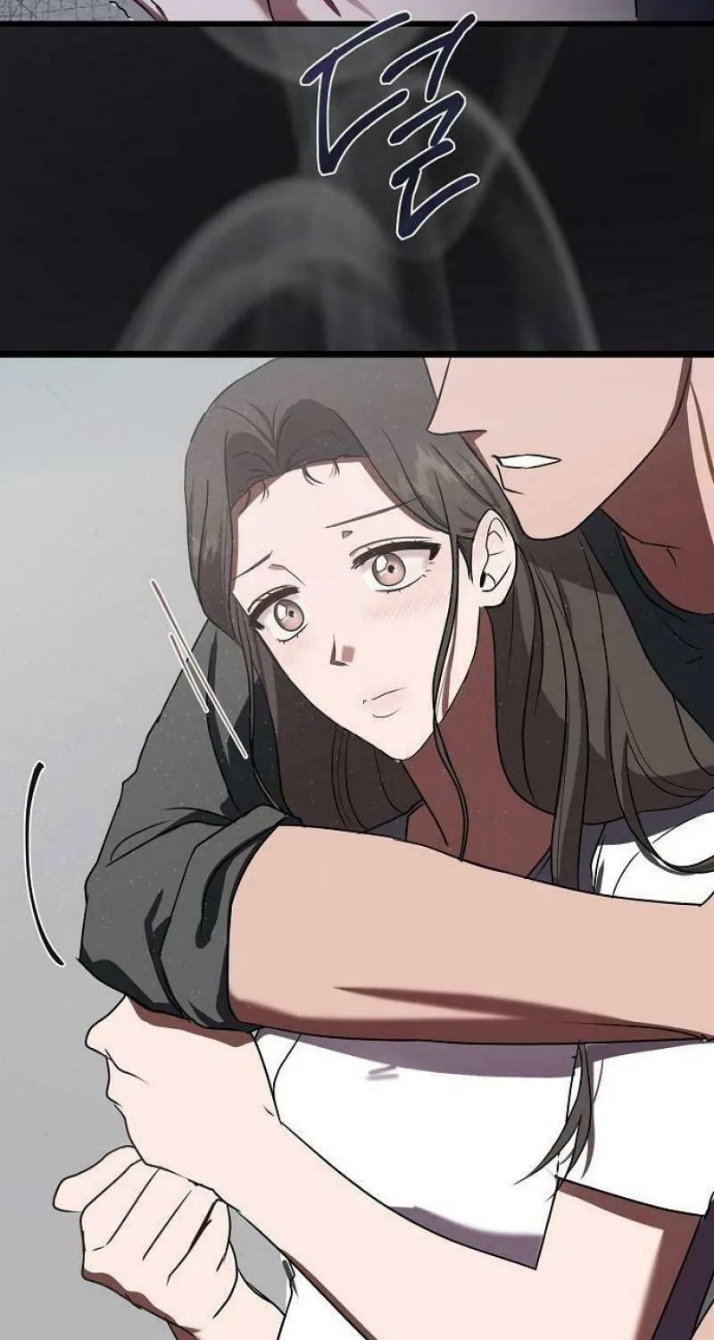 Read Entangled Relationships chapter 1 image 139 on Lezhin