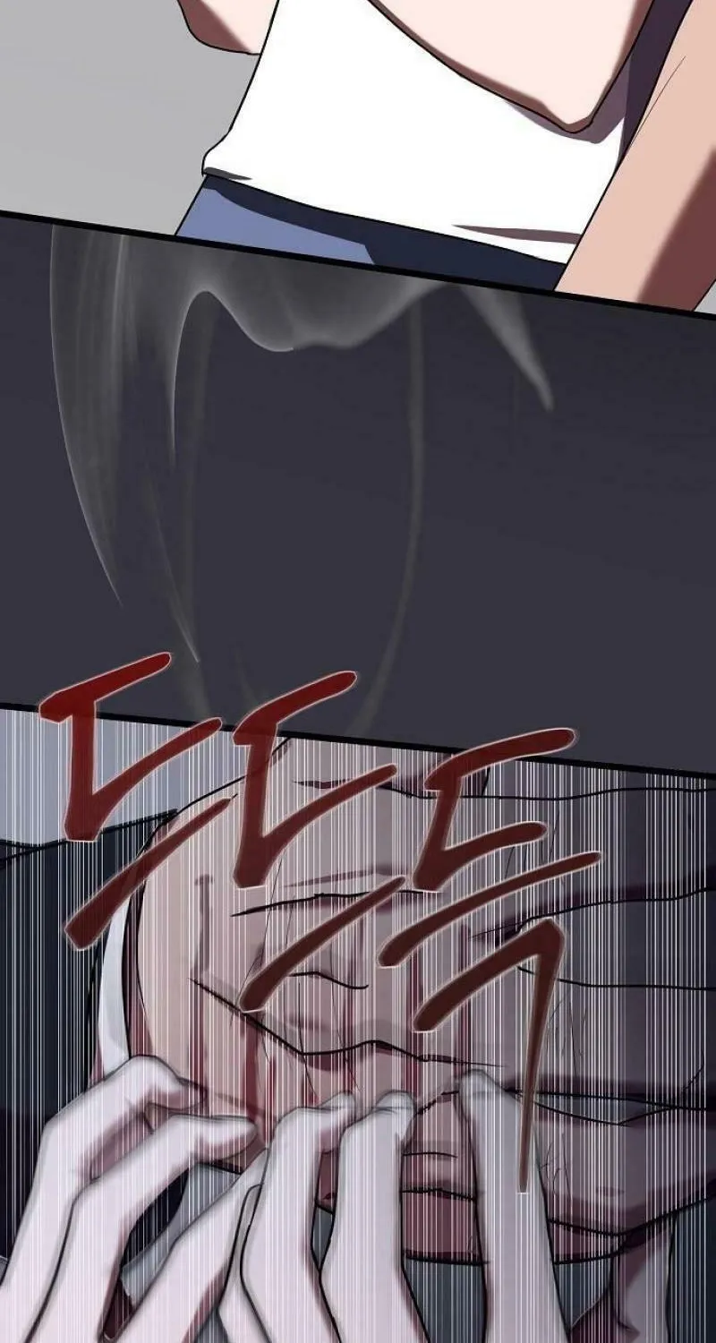 Read Entangled Relationships chapter 1 image 140 on Lezhin