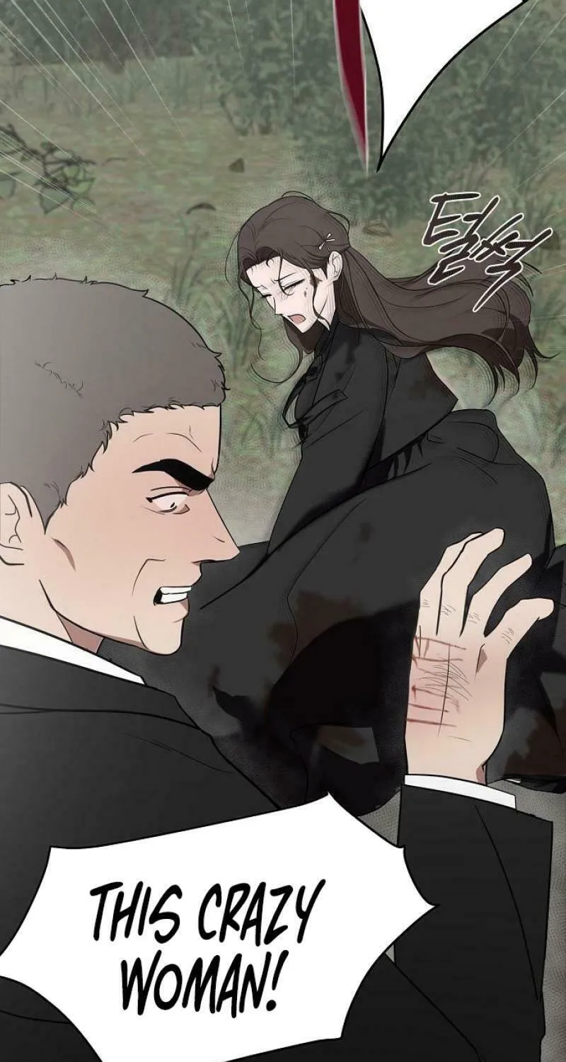 Read Entangled Relationships chapter 1 image 143 on Lezhin