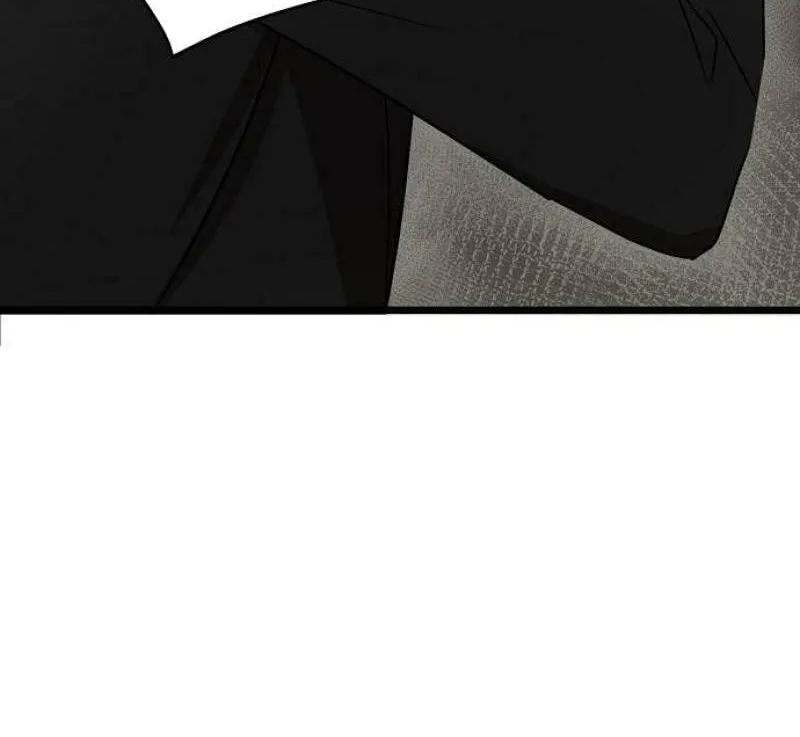 Read Entangled Relationships chapter 1 image 144 on Lezhin
