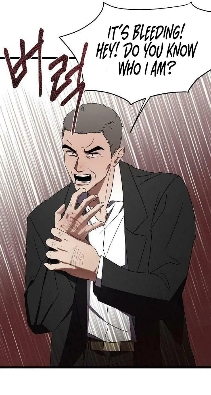 Read Entangled Relationships chapter 1 image 145 on Lezhin